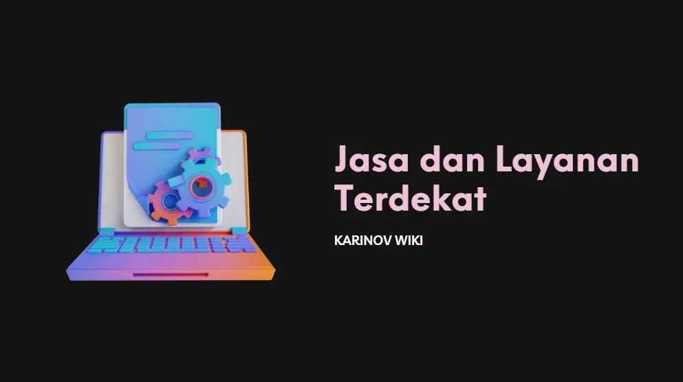 Jevan Cell: Solusi Cepat untuk Masalah Layanan di Cilacap